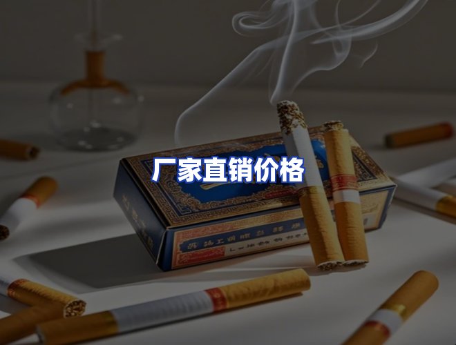 专业团队